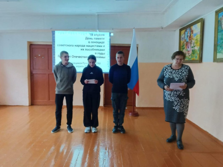 Сроку давности не подлежит.